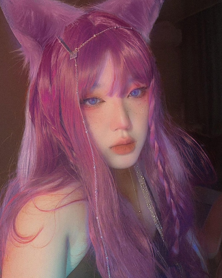 Shiro Kuro