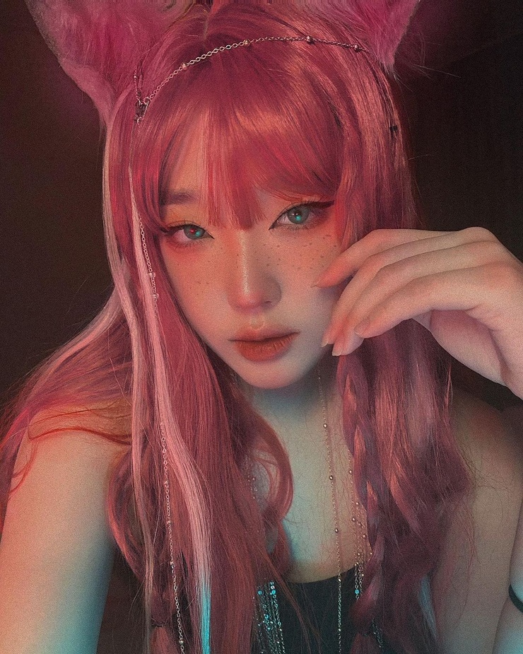 Shiro Kuro