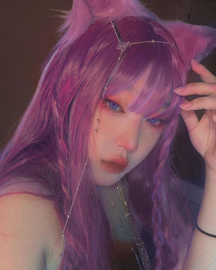 Shiro Kuro