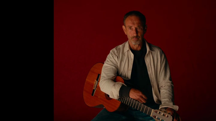 Jonathan Richman