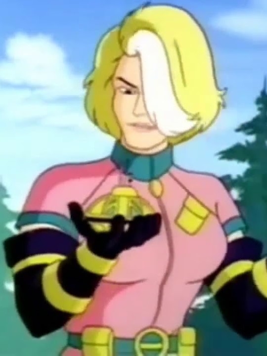 Doctor Blight Doctor Blight