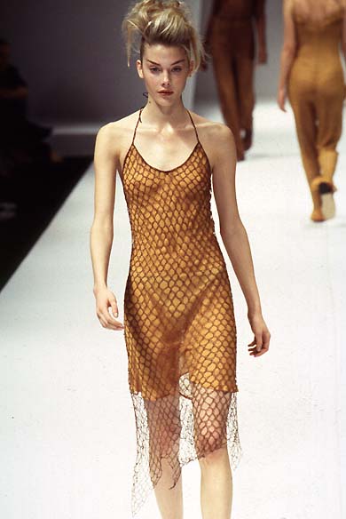 Jennifer Williams