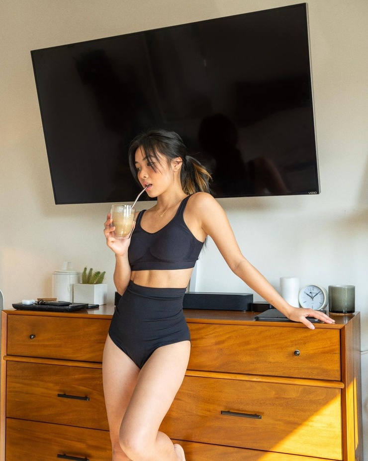 Suki Luser Suki Luser