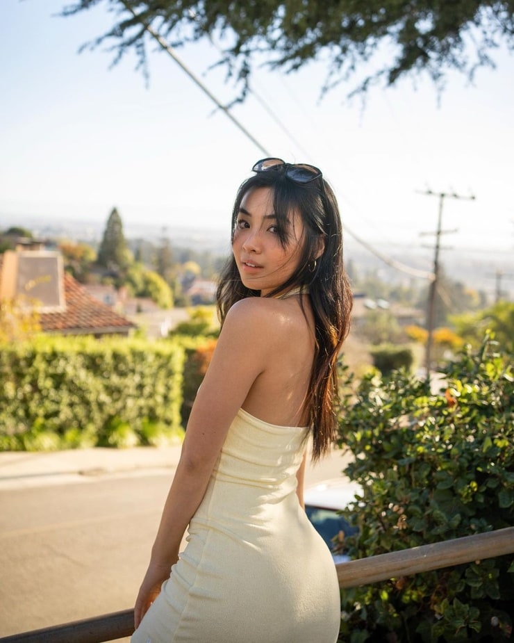 Suki Luser Suki Luser
