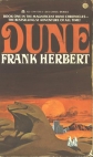 Dune