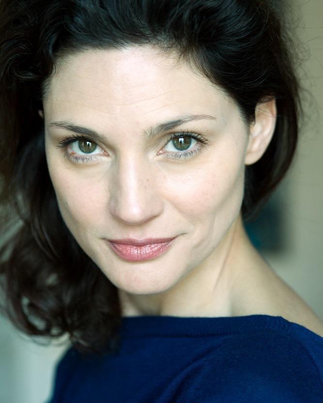 Christele Cervelle