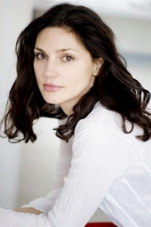 Christele Cervelle