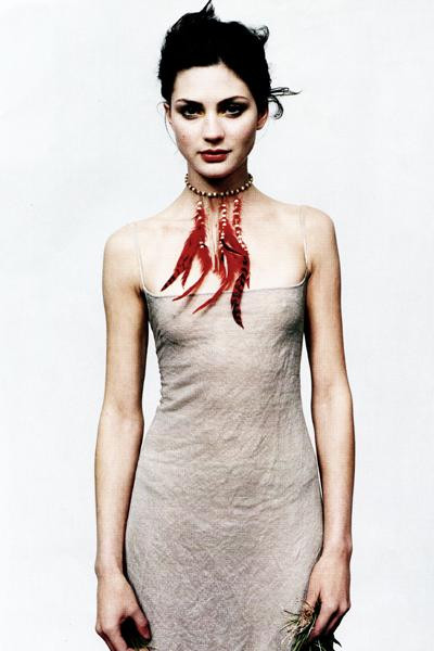 Christele Cervelle