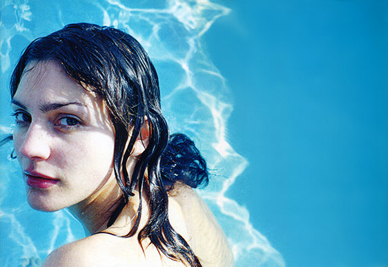 Christele Cervelle