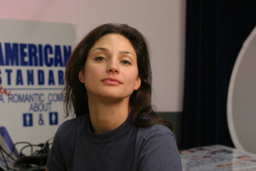 Christele Cervelle