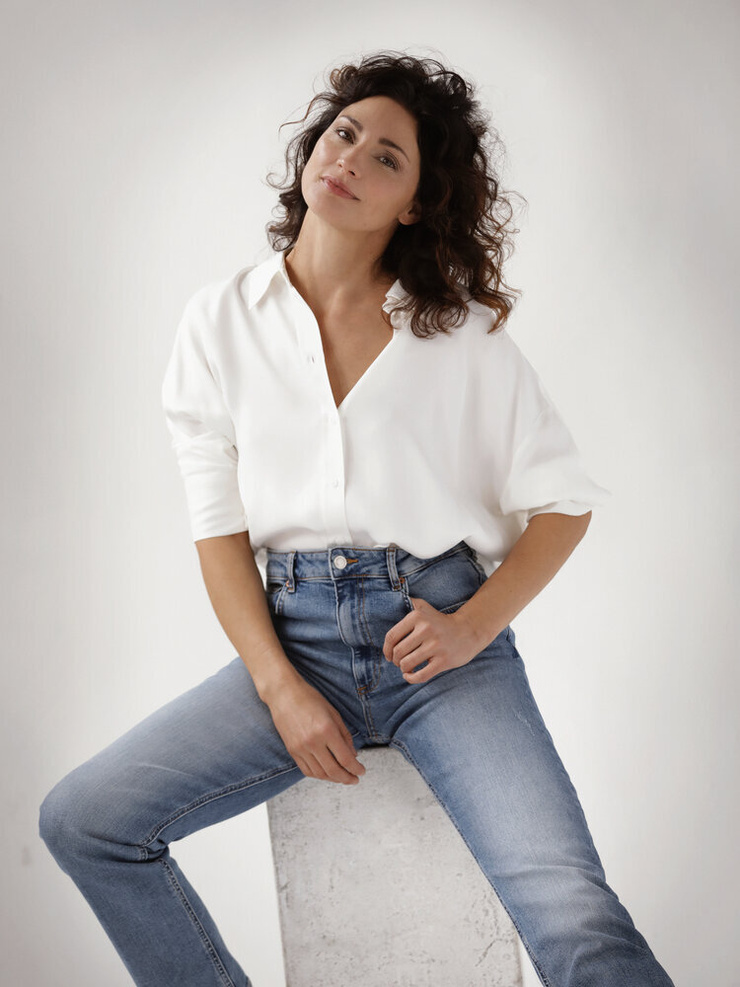 Christele Cervelle
