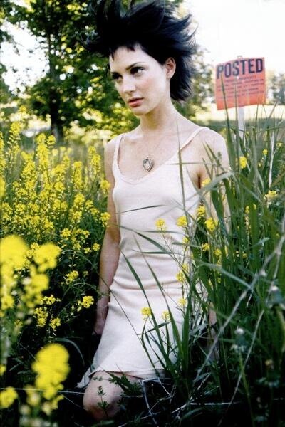 Christele Cervelle
