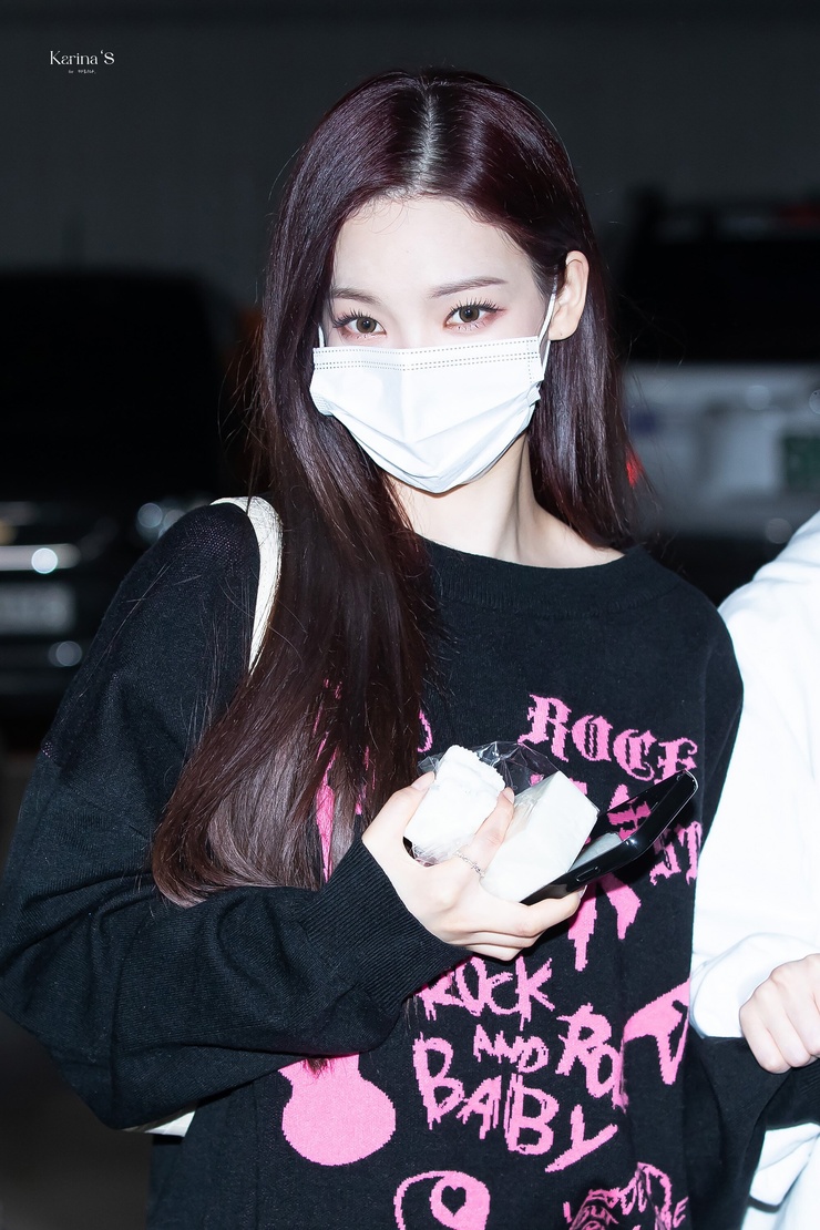Ji-min Yoo