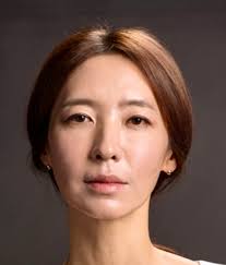 Eun-jin Pang