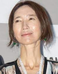 Eun-jin Pang