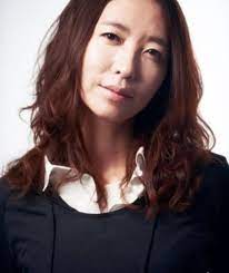 Eun-jin Pang
