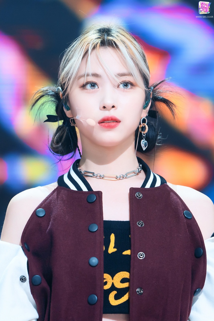Shin Ryujin