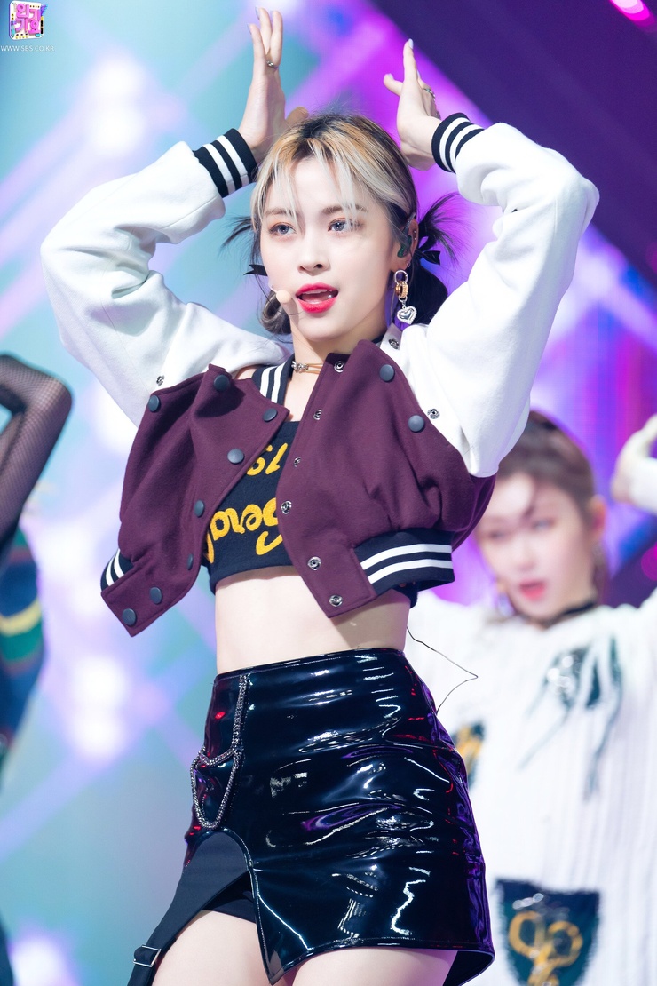 Shin Ryujin