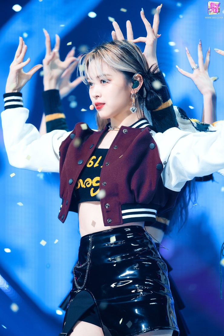 Shin Ryujin