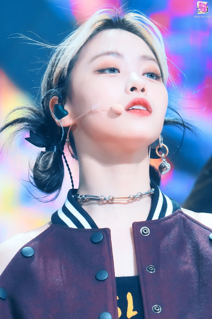 Shin Ryujin Shin Ryujin