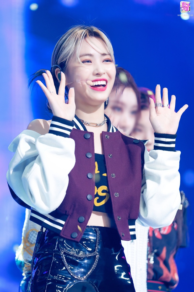 Shin Ryujin