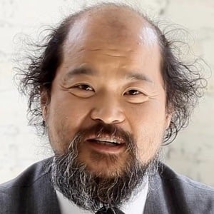 Sang-ho Kim