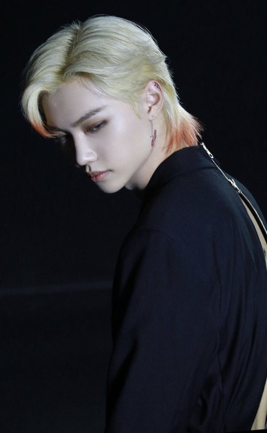 Felix Lee