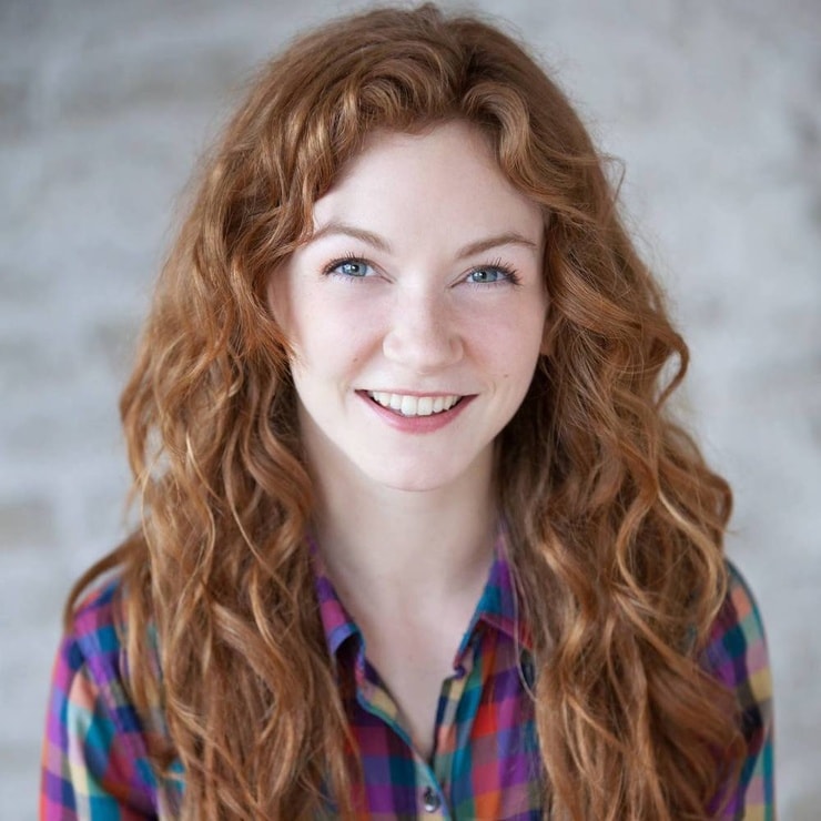 Caroline Innerbichler