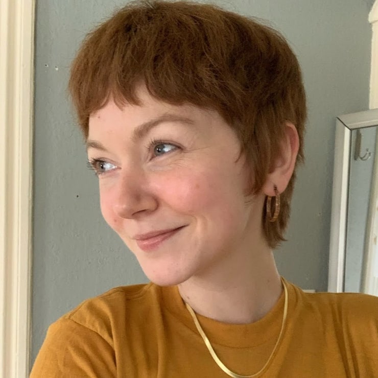 Caroline Innerbichler