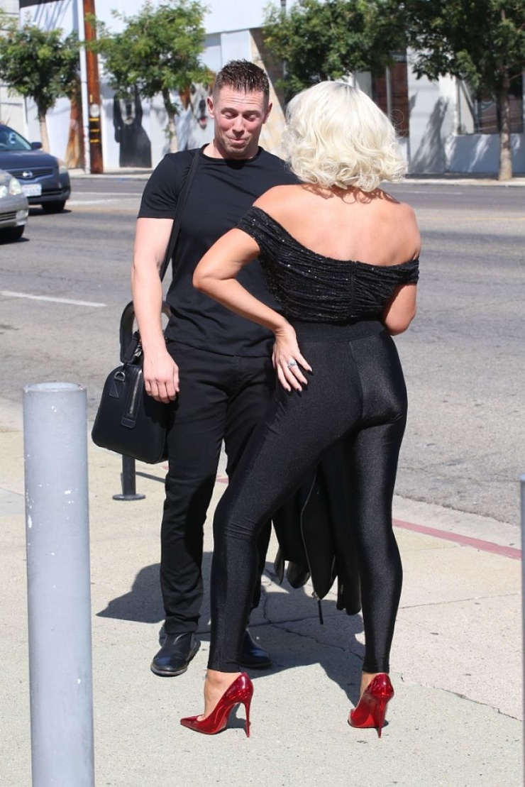 Maryse Ouellet Maryse Ouellet