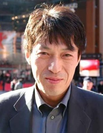 Kap-su Kim