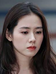 Ye-jin Son