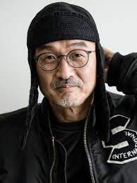 Joon-ik Lee