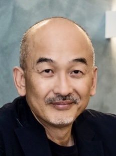 Joon-ik Lee