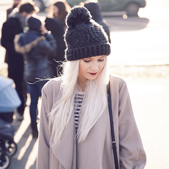 Carolin Niemczyk Carolin Niemczyk