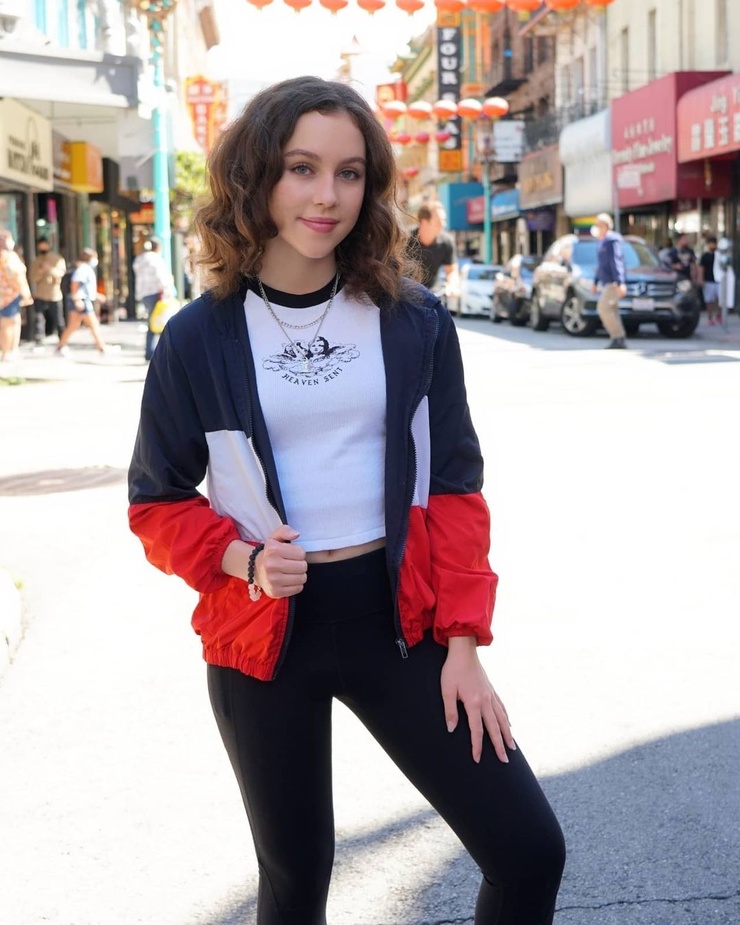 Kacey Fifield