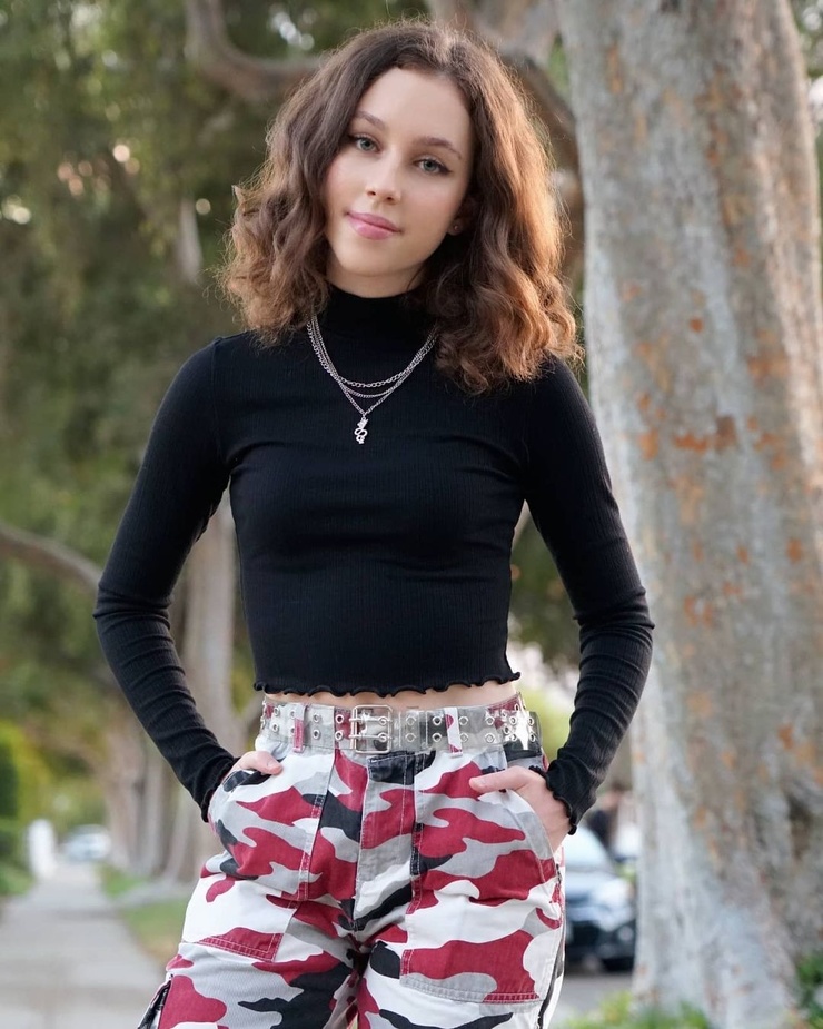 Kacey Fifield