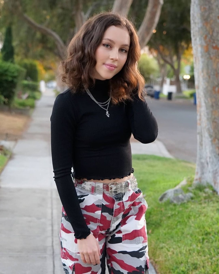 Kacey Fifield
