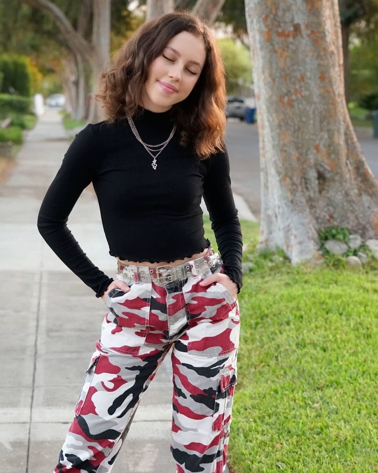 Kacey Fifield