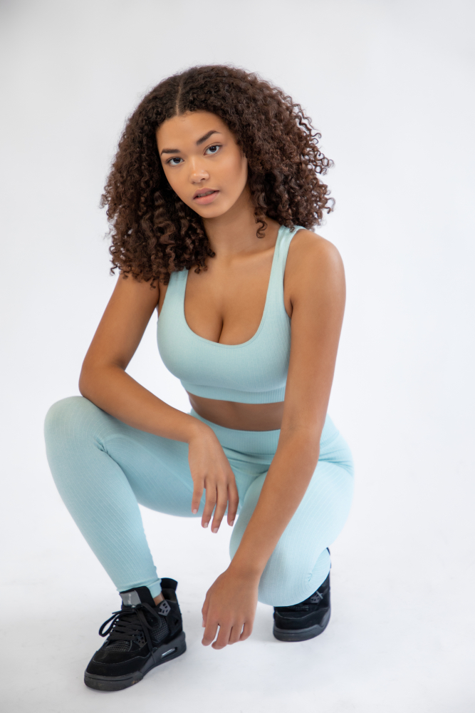 Tilly Shepherd