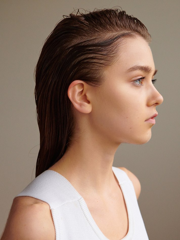 Kia Maguire
