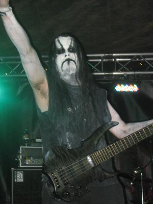 Seidemann Seidemann