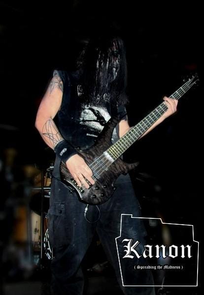 Seidemann