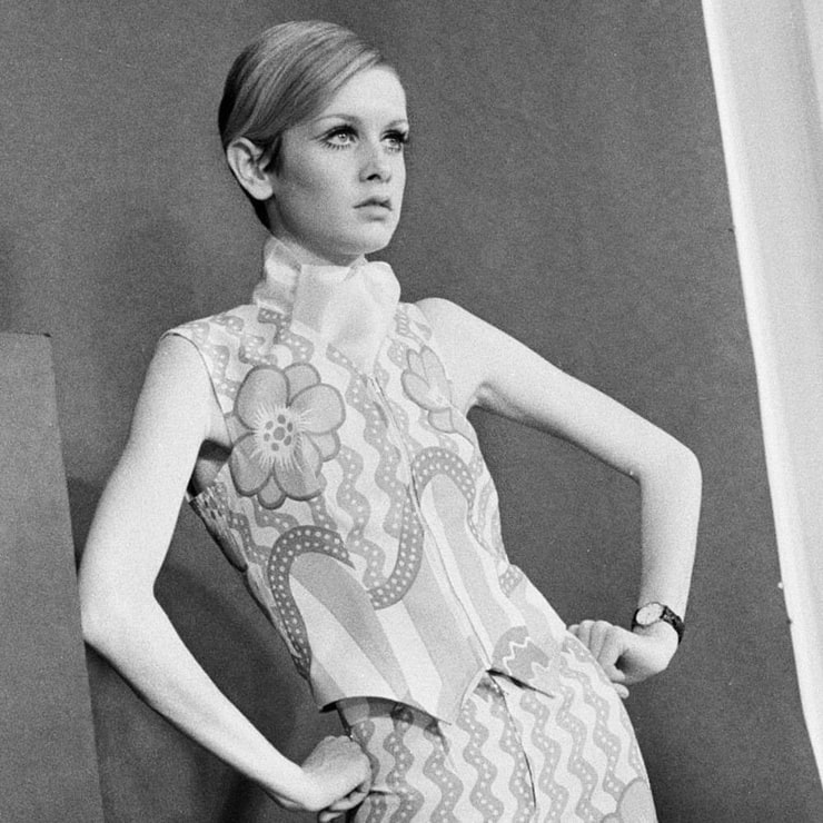 Twiggy