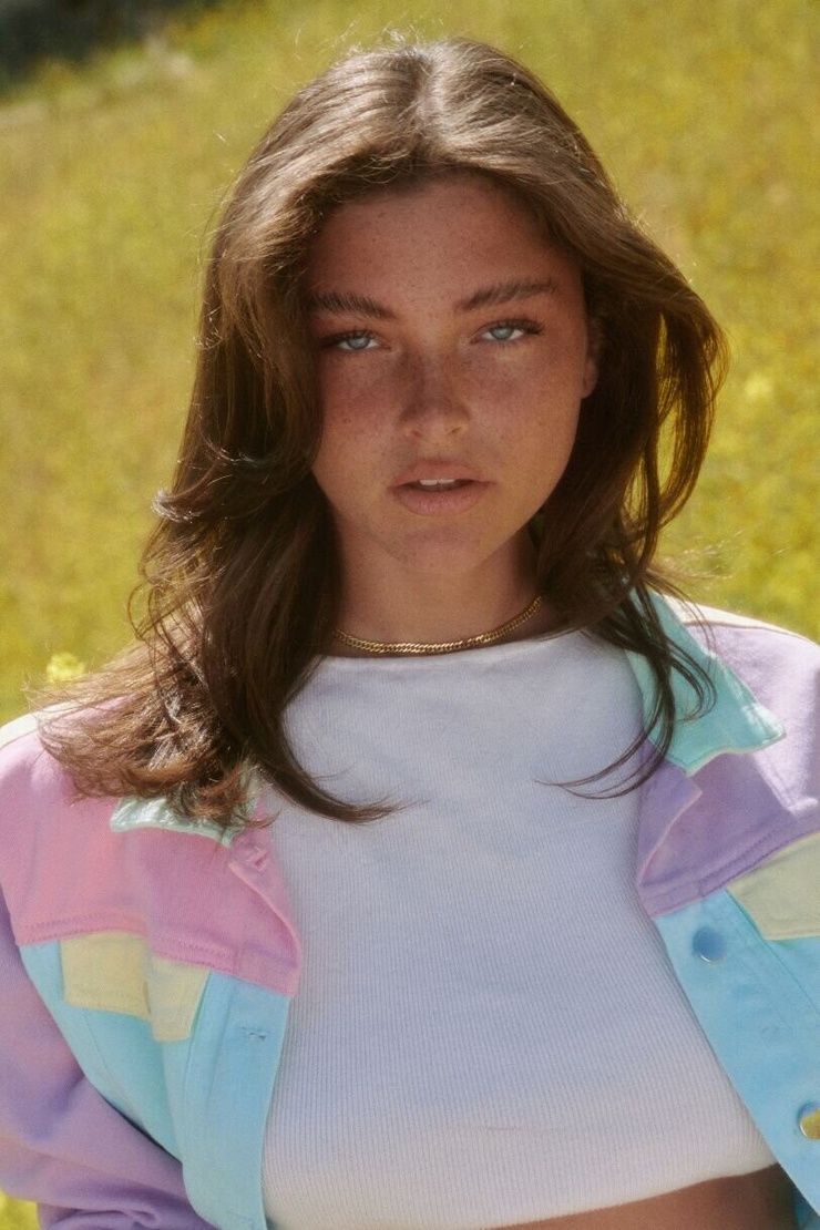 Sydney Melman Sydney Melman