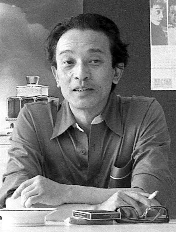 Kei Sato Kei Sato