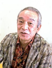 Kei Sato Kei Sato