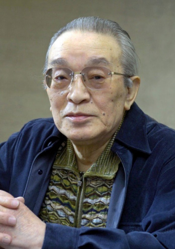 Kei Sato Kei Sato