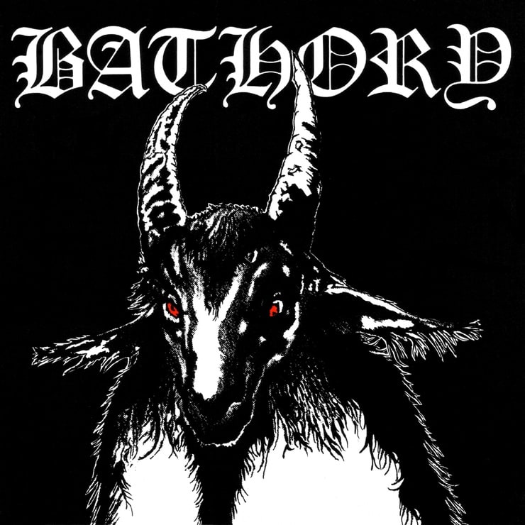 Bathory