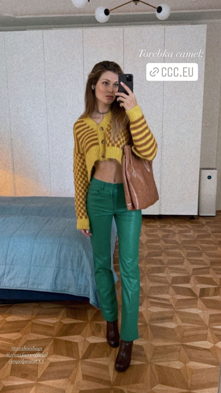 Ola Kowal